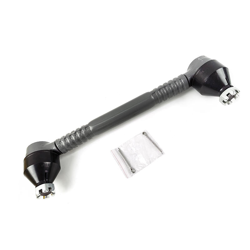 Steering Drag Link Assy Truck Parts Stabilizer Stay OEM 1629668 20477805 for VolVo