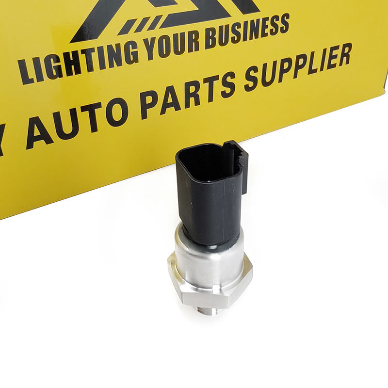Exhaust Pressure SENSOR 1780795 PRESSURE Sensor for SCANIA TRUCK Sensor 1911032