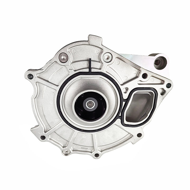 Truck Engine Parts 2310611 Water Pump Impeller TST/T2278Y/2310615