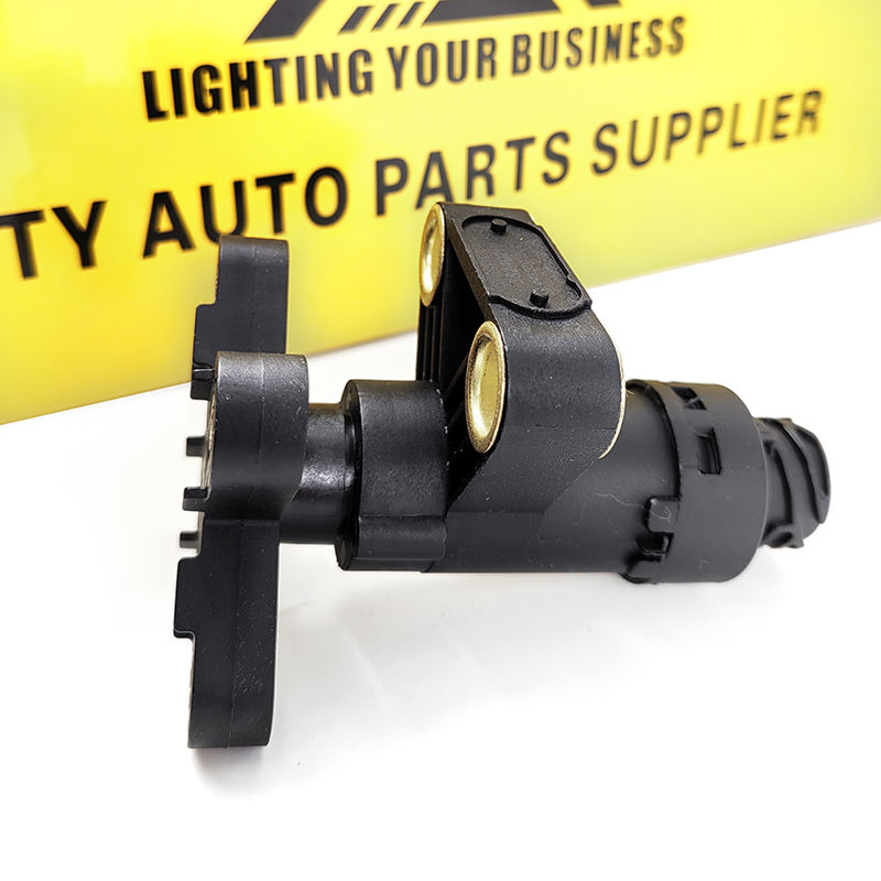 For Scania Brake System Suspension Height Level Sensor Oem 1448082 2110474 T3483W for Truck Ecas Distance Sensor