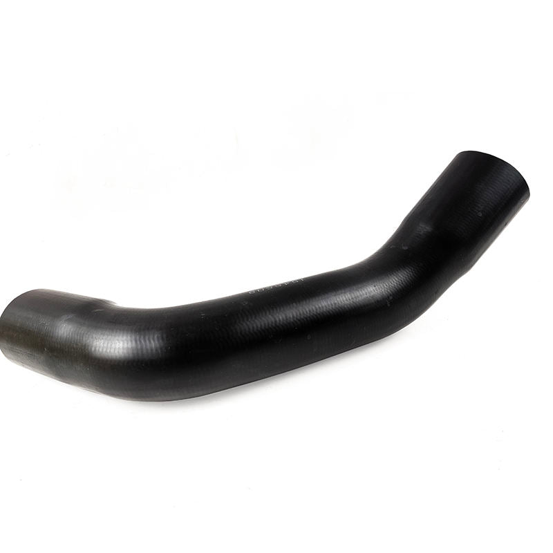 Radiator Silicone Air Intake Hose Exhaust Flexible Pipe Heavy Truck Parts OEM 1546608 for Scania