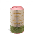 Truck Engine Air Filter OEM 81.08405.0030 for MAN Truck