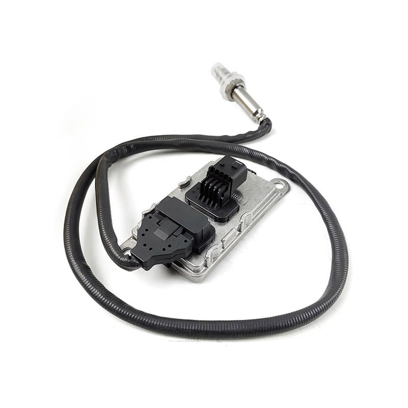 2659850 Nitrogen Oxide Oxygen Sensor for Sca-nia Nox Sensor 24v T4659/2659850