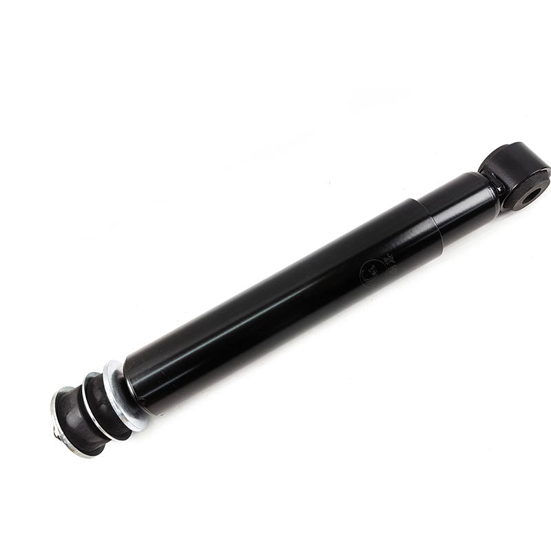 Heavy Truck Spare Parts Shock Absorber 1370267 1868263 for SCA-NIA G450 Truck
