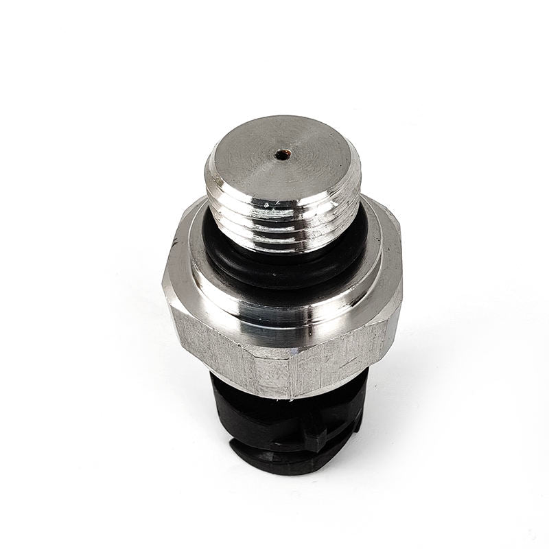 Oil Pressure Sensor OEM 1767616 2544657 Truck Engine Parts Auto Parts Accessories for Scania