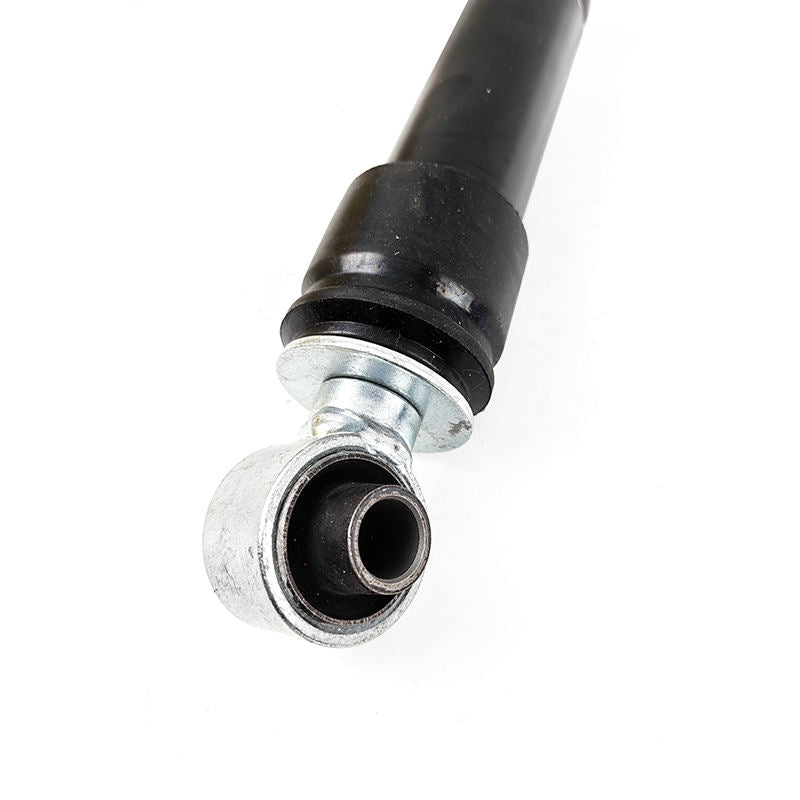 Truck Shock Absorbers 21430905 T4733N for VOL-VO Truck Cabin Shock Absorbers