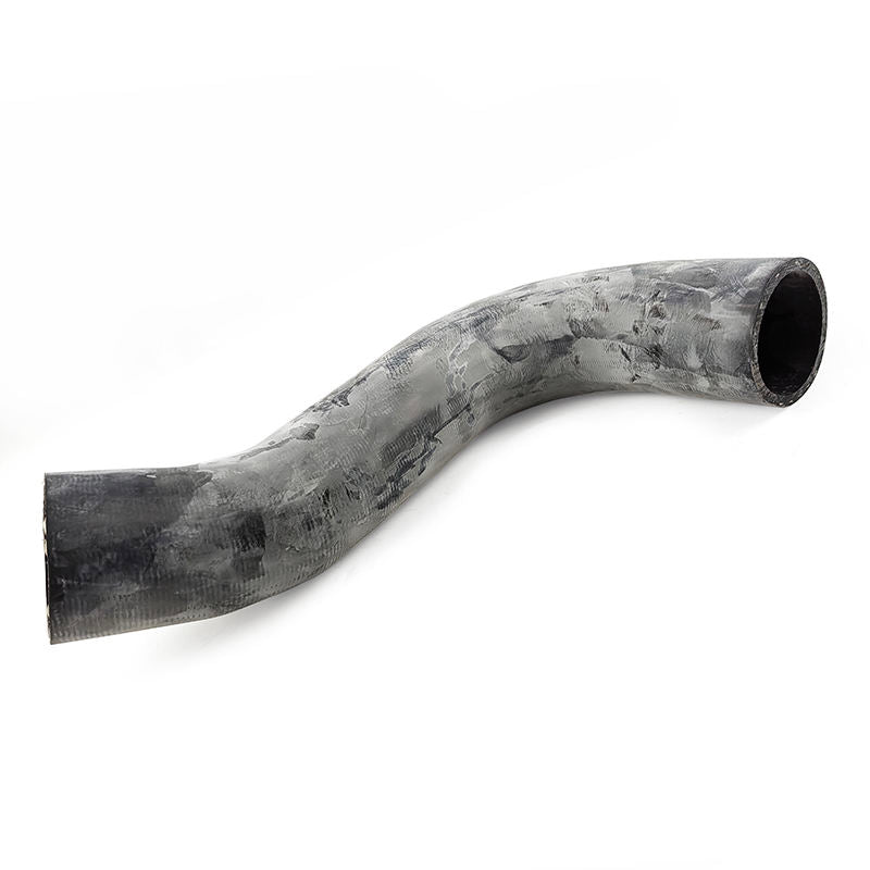 Radiator Hose Water Pipe Hose Assembly Cooling OEM 1856603 for Scania