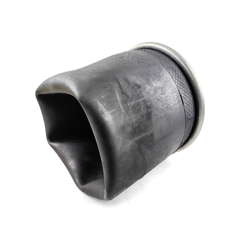 Truck Suspension Air Bellow Air Spring Without Piston 05.429.42.58.0 05.429.40.01.0 T881Esa