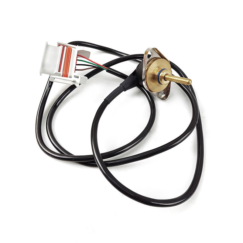 Truck ABS Sensor OEM 1862890 2149696 Pressure Sensor Truck Parts  Pressure Sensor for SCA-NIA Truck