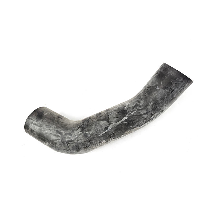Radiator Hose Water Pipe Hose Assembly Cooling OEM 1856605 1930743 for Scania