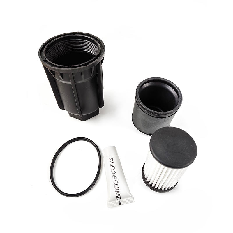 Truck Engine Urea Filter Element Replacement Part 0001421089 2006483 2265672 5506453 U58/7KIT