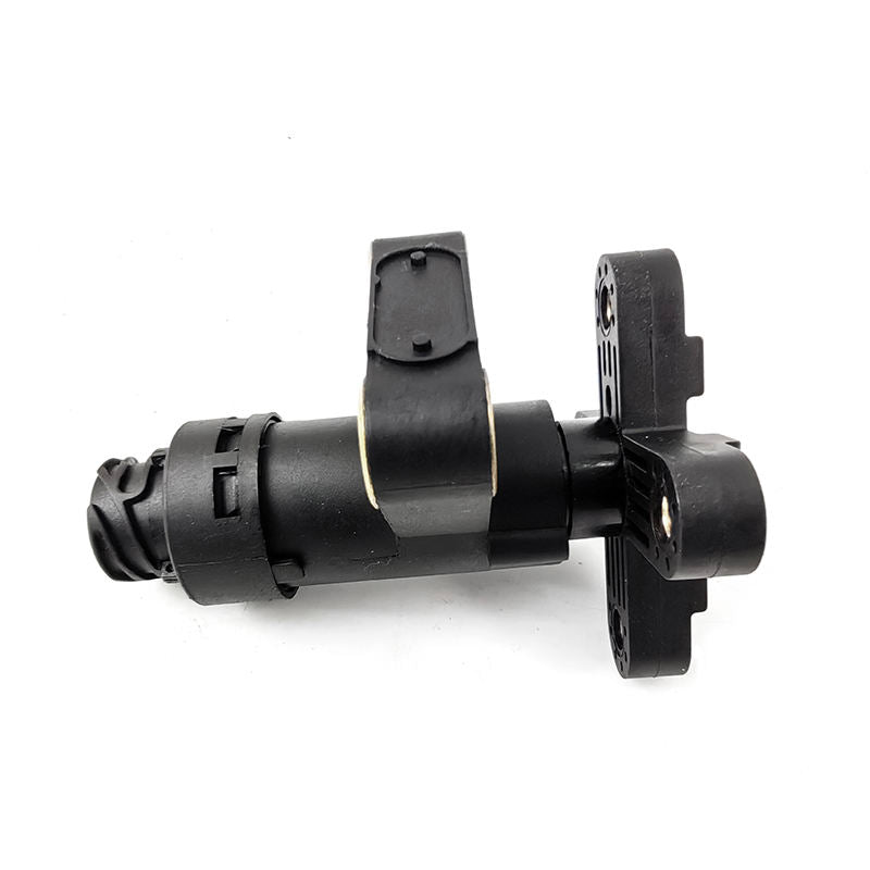 For Scania Brake System Suspension Height Level Sensor Oem 1448082 2110474 T3483W for Truck Ecas Distance Sensor