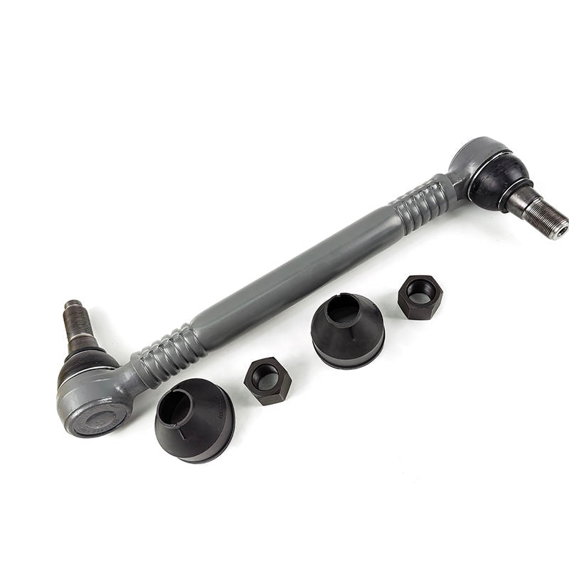 Steering Drag Link Assy Truck Parts Stabilizer Stay OEM 21209705 22318844 for VolVo