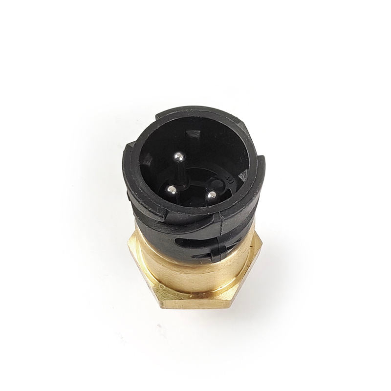 Truck Part 20428459 Pressure Sensor 20829689 for VOL-VO Truck