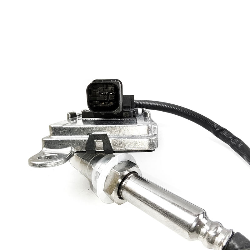 2659850 Nitrogen Oxide Oxygen Sensor for Sca-nia Nox Sensor 24v T4659/2659850