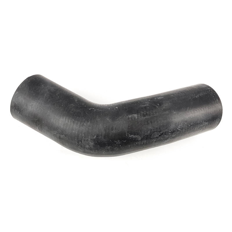 Retarder Radiator Air Intake Hose Exhaust Flexible Pipe OEM 1860178 Heavy Truck Parts for Scania