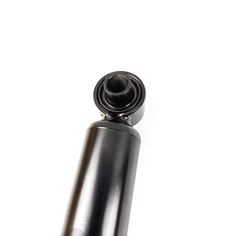 Truck Shock Absorbers 21430905 T4733N for VOL-VO Truck Cabin Shock Absorbers