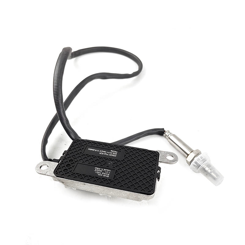 Nitrogen Oxide Oxygen Sensor OEM 22315988 22827991 for Sca-nia Nox Sensor 24v TST/T2941W/