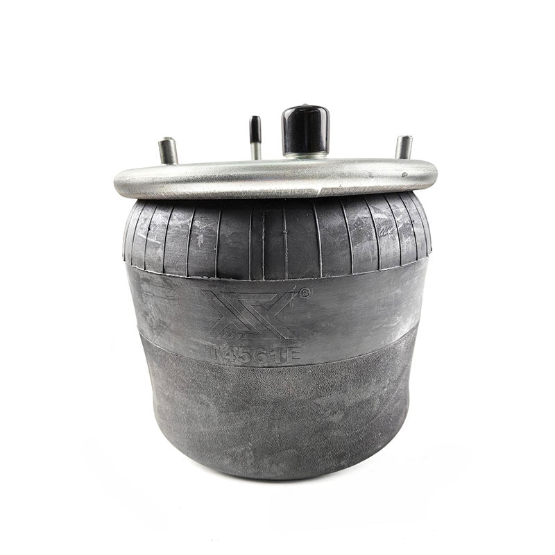 Truck Suspension Air Bellow Air Spring 21224746 22068738 T4561E for VOL-VO Truck