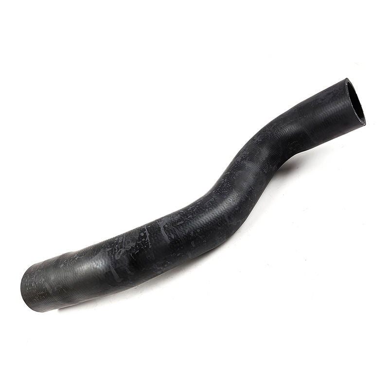 OEM 2327822 1778325 2470548 Auto Spare Car Parts Radiator Silicone Air Intake Hose Exhaust Flexible Pipe for Sca-nia