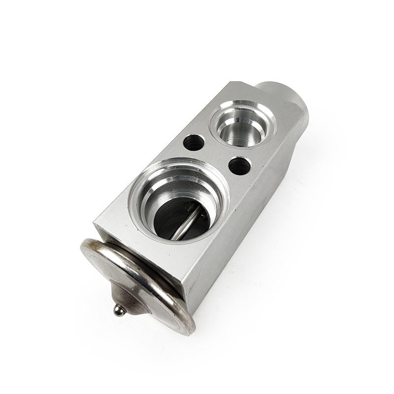 Truck Part Expansion Valve 21234276 21354759 for VOL-VO Truck