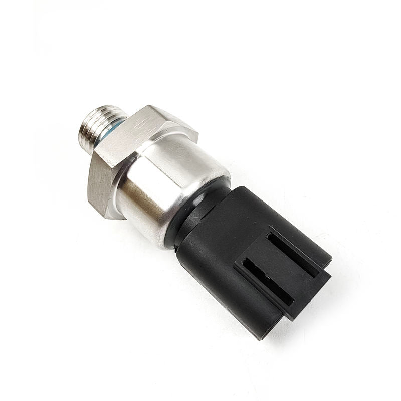Exhaust Pressure SENSOR 1780795 PRESSURE Sensor for SCANIA TRUCK Sensor 1911032