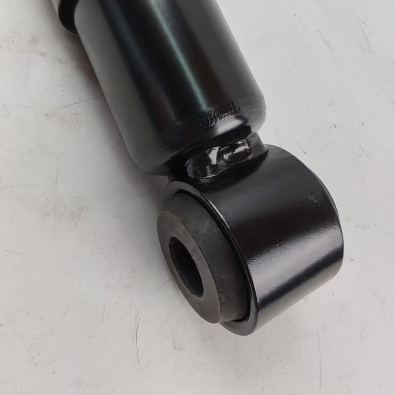 Shock Absorber OEM 1370267 1868263 Heavy Truck Spare Parts for SCANIA G450 Truck