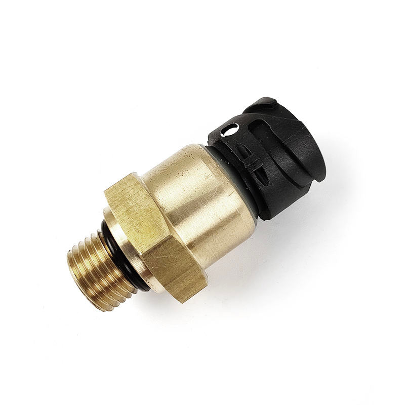 Truck Part 20428459 Pressure Sensor 20829689 for VOL-VO Truck