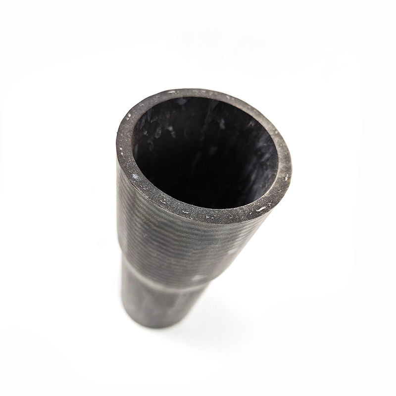 Radiator Hose Water Pipe Hose Assembly Cooling OEM 2306175 for Scania