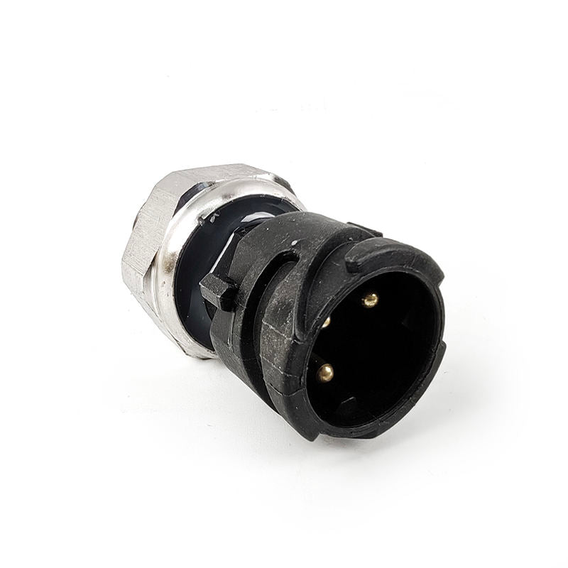 Oil Pressure Sensor OEM 1767616 2544657 Truck Engine Parts Auto Parts Accessories for Scania