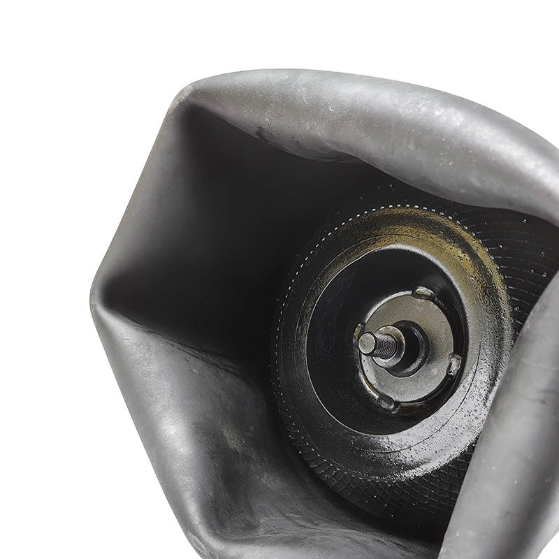 Truck Suspension Air Bellow Air Spring Without Piston OEM 05.429.42.58.0 05.429.40.01.0 T881Esa Trailer Parts for Bpw Axle