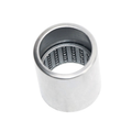 Linear Bearing 10642014 Super Quality High Performance Durable