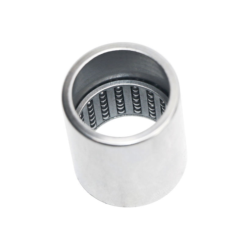Linear Bearing 10642014 Super Quality High Performance Durable