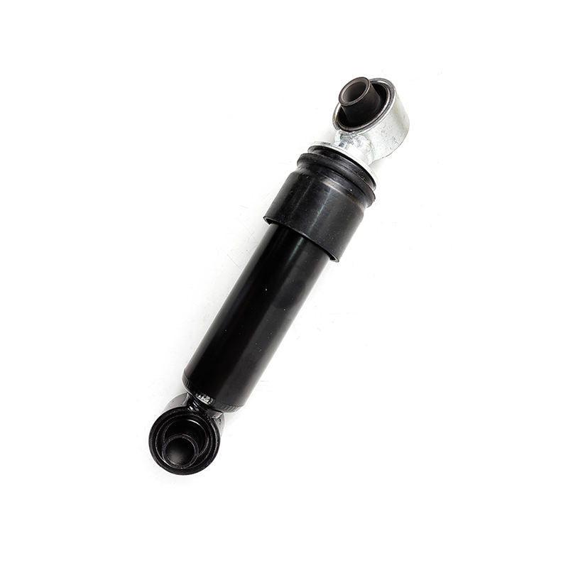 Truck Shock Absorbers 21430905 T4733N for VOL-VO Truck Cabin Shock Absorbers