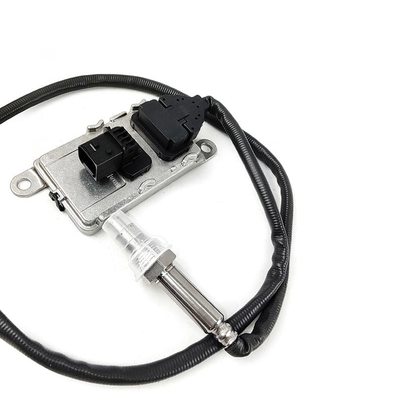 2659850 Nitrogen Oxide Oxygen Sensor for Sca-nia Nox Sensor 24v T4659/2659850