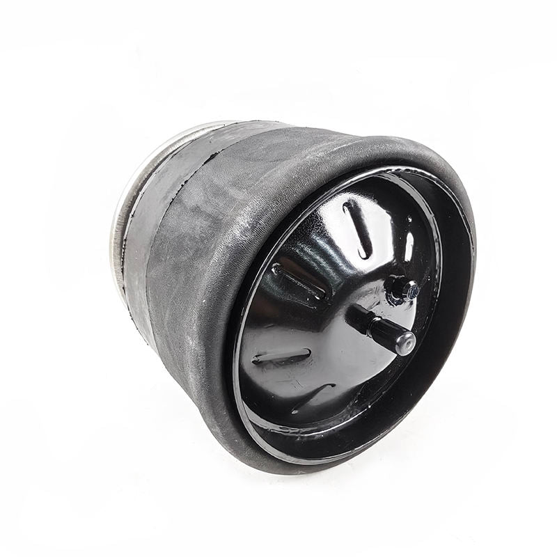 Truck Suspension Air Bellow Air Spring 21224746 22068738 T4561E for VOL-VO Truck