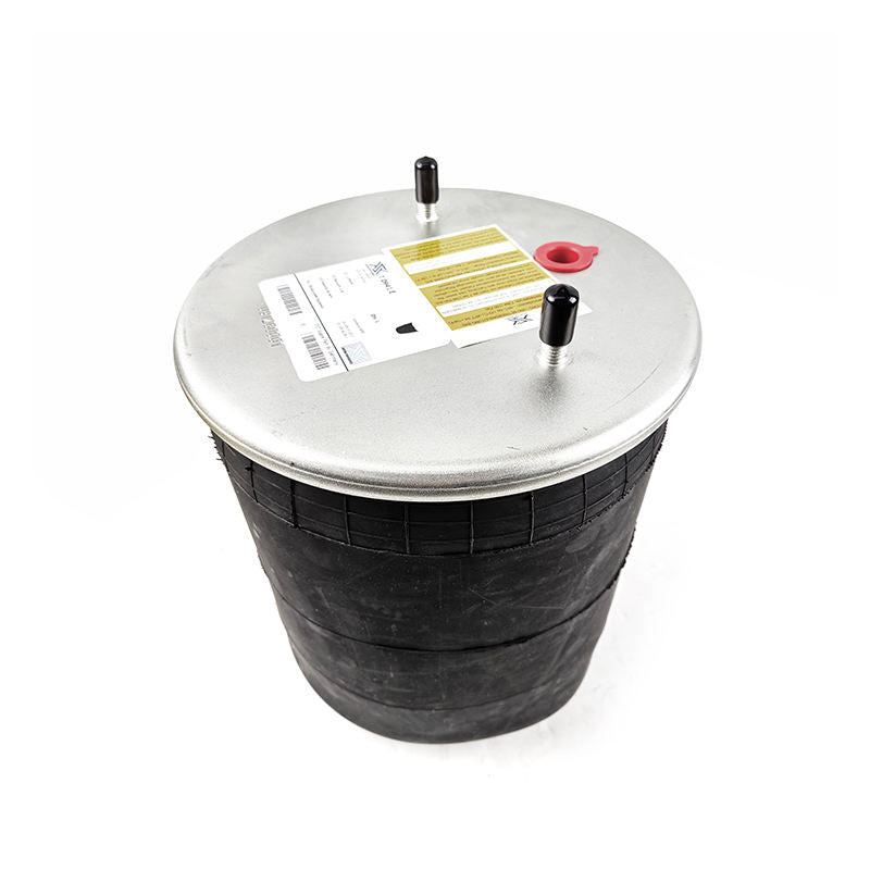 Truck Suspension Air Bellow Air Spring with Plastic Piston OEM 05.429.43.20.0 05.429.42.18.1 T0941E Trailer Parts for Bpw Axle
