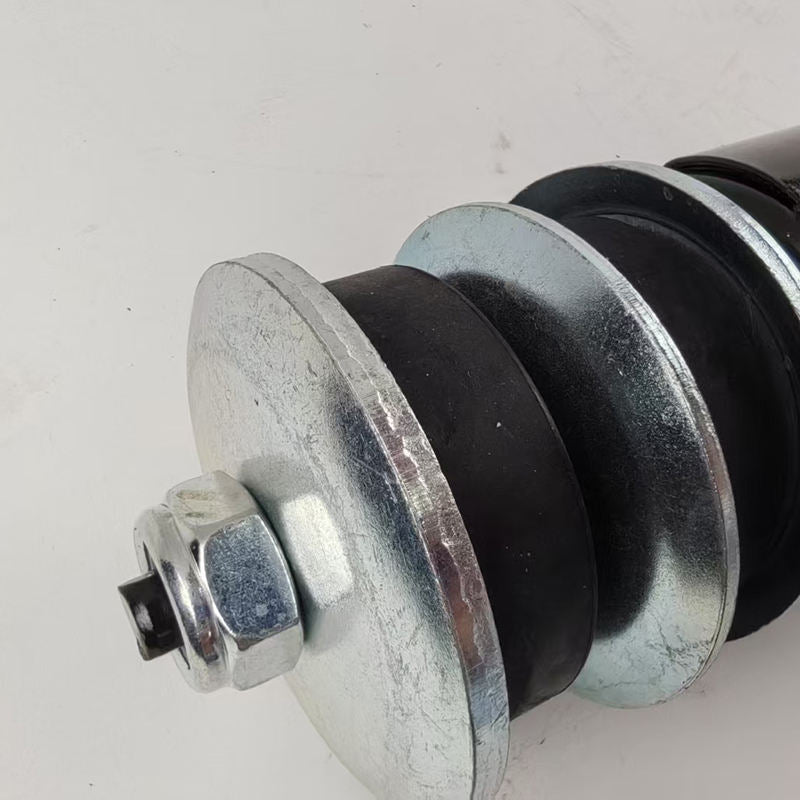Shock Absorber OEM 1370267 1868263 Heavy Truck Spare Parts for SCANIA G450 Truck