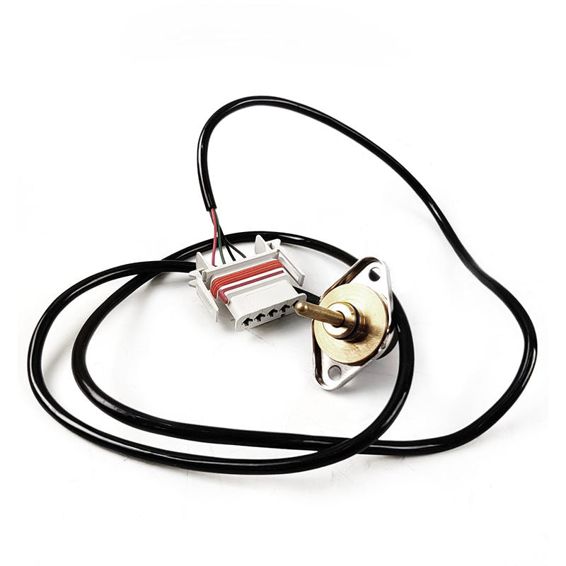 Truck ABS Sensor OEM 1862890 2149696 Pressure Sensor Truck Parts  Pressure Sensor for SCA-NIA Truck