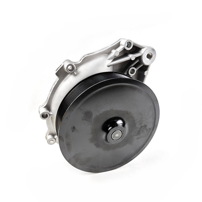 Truck Engine Parts 2310611 Water Pump Impeller TST/T2278Y/2310615