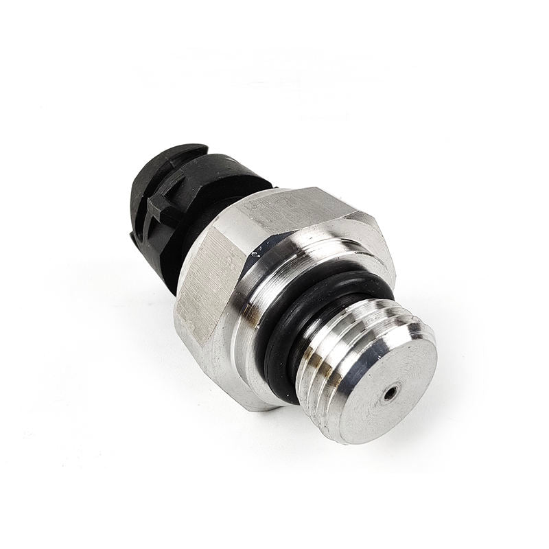 Oil Pressure Sensor OEM 1767616 2544657 Truck Engine Parts Auto Parts Accessories for Scania