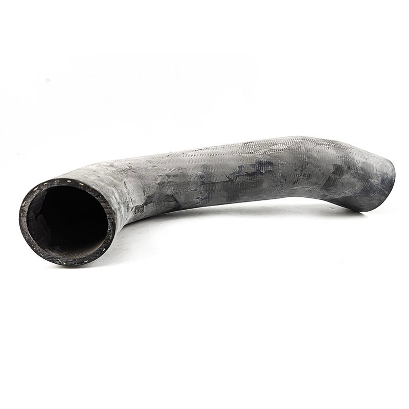 Radiator Hose Water Pipe Hose Assembly Cooling OEM 1856603 for Scania