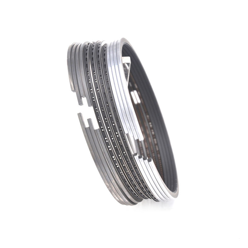 Piston Ring 95mm for mitsubishi 4d30 Engine Me012010 Me012070 33943 4d30