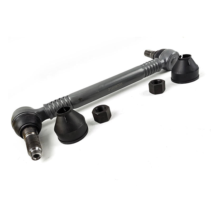 Steering Drag Link Assy Truck Parts Stabilizer Stay OEM 21209705 22318844 for VolVo