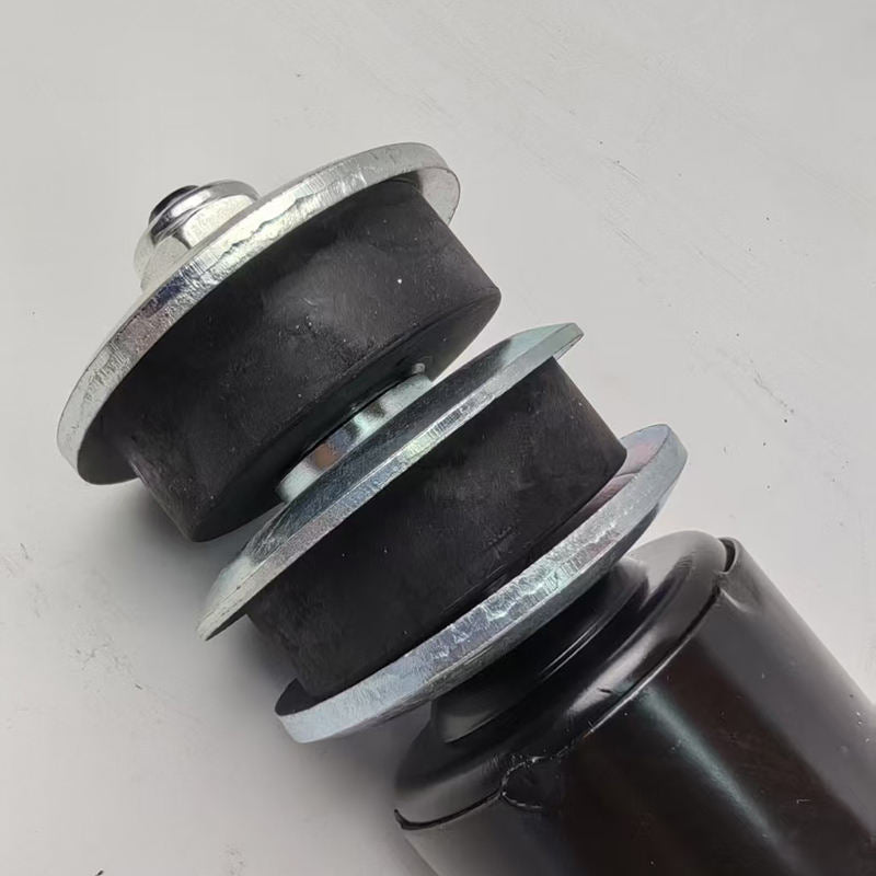 Shock Absorber OEM 1370267 1868263 Heavy Truck Spare Parts for SCANIA G450 Truck