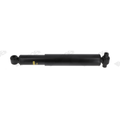Heavy Shock Absorber OEM 1720603 for SCANIA Truck