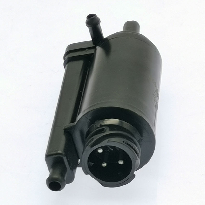 Wiper Jet Motor OEM 1722690 European Trucks Parts for SCANIA Benz Truck Spare Parts
