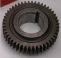 Gearbox Intermediate Shaft Four-speed Gear OEM 1701213-A9K Truck Transmission Parts