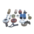 Truck Parts Caliper Repair Kit OEM 1906779 1756389 2365038 for SCANIA