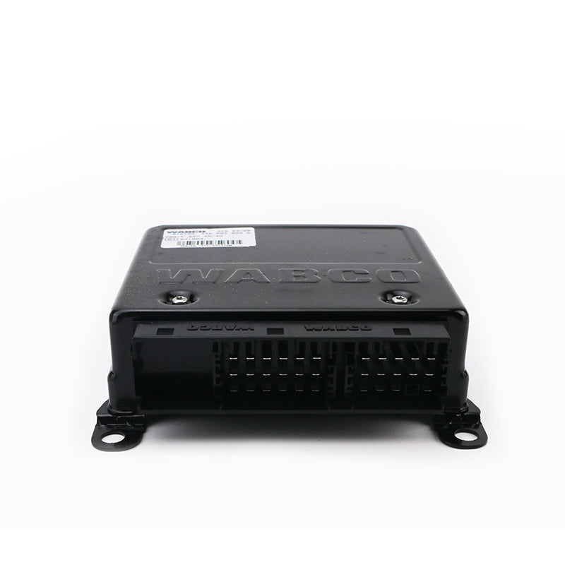 ABS Electronic Control Unit ECU 4460046300 Truck Cabin Spare Part
